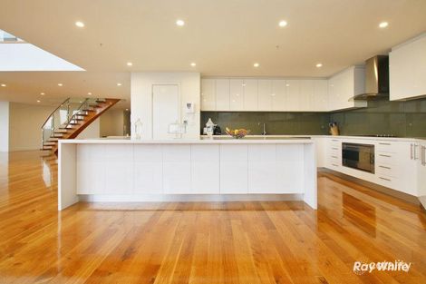 706a/10 Droop St, Footscray, VIC 3011