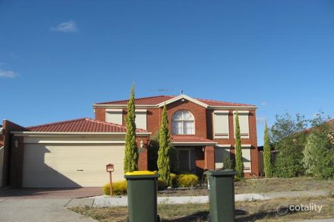 29 Currie Dr, Delahey, VIC 3037