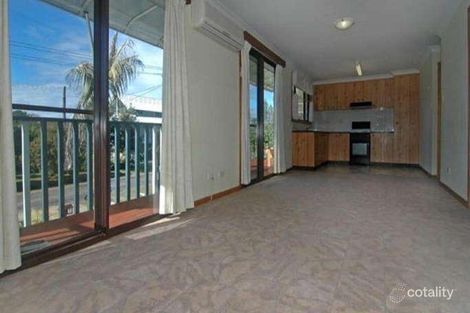 Property photo of 3 Seagull Street North Shore NSW 2444