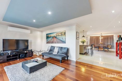 Property photo of 7 Brackley Court St Albans VIC 3021