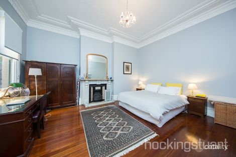 Property photo of 64 Kerferd Road Albert Park VIC 3206