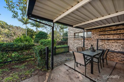 Property photo of 25A Elparra Close Port Macquarie NSW 2444