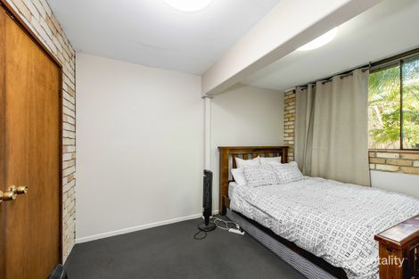 Property photo of 25A Elparra Close Port Macquarie NSW 2444