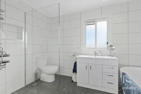 Property photo of 57 Benvenue Road St Leonards TAS 7250