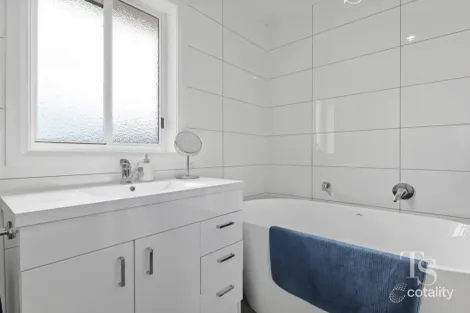 Property photo of 57 Benvenue Road St Leonards TAS 7250