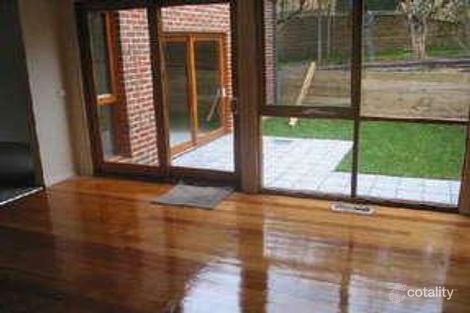 Property photo of 13 Armstrong Street Mount Waverley VIC 3149