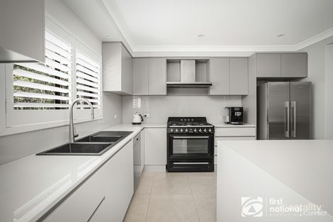 Property photo of 19 Studley Street Londonderry NSW 2753