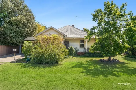 17 Fulton St, Colac, VIC 3250