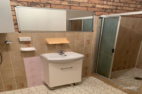 Property photo of 2/109 Marquis Street Gunnedah NSW 2380