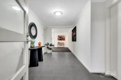Property photo of 11 Seacoast Street Point Cook VIC 3030