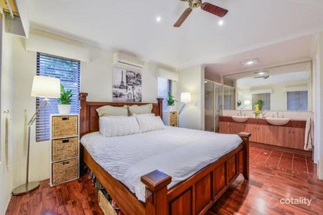 Property photo of 18 Mary Mackillop Glen Queens Park WA 6107