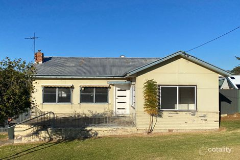 Property photo of 4 White Street Young NSW 2594