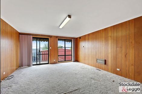 Property photo of 24 Gladstone Street Moe VIC 3825