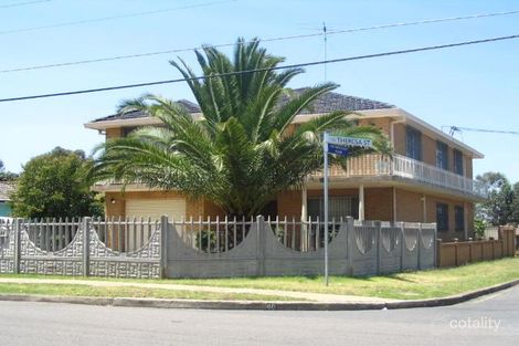 46 Marlborough St, Smithfield, NSW 2164