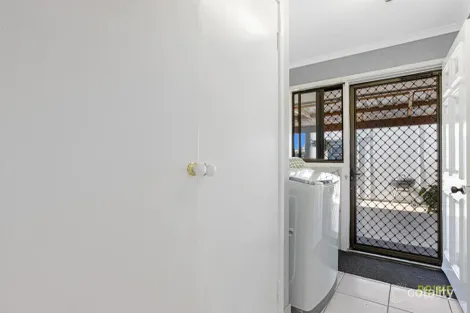 Property photo of 8 Clarke Street Pialba QLD 4655
