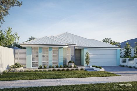 14 Prevelly Way, Jurien Bay, WA 6516