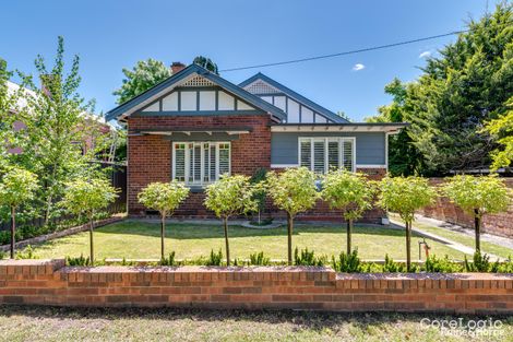 Property photo of 25 Beppo Street Goulburn NSW 2580