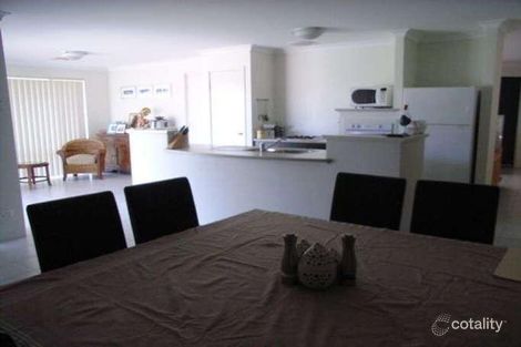 Property photo of 18 Burwood Road Australind WA 6233