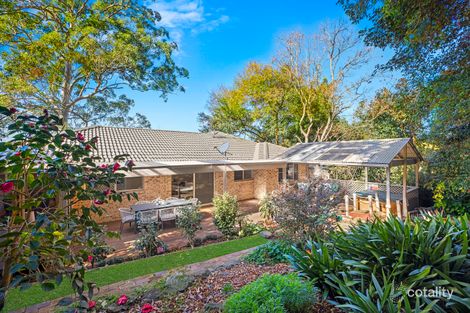 Property photo of 26 Barkala Street Lisarow NSW 2250