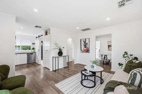 3/3 Kiltie Ave, Windsor Gardens, SA 5087