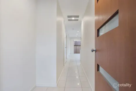 Property photo of 36 Stringybark Street Spring Mountain QLD 4300