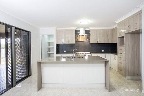 Property photo of 10 Regent Avenue Richmond QLD 4740
