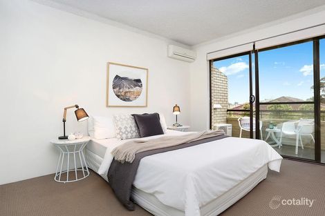 Property photo of 11/51 Hay Street Leichhardt NSW 2040
