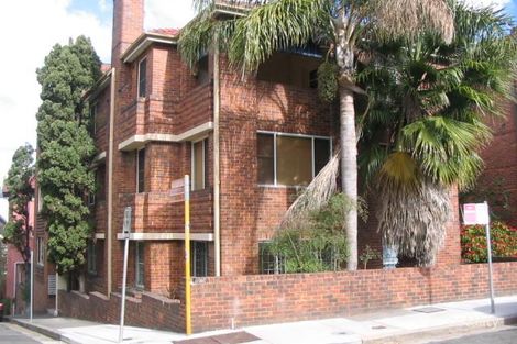Property photo of 99 Kirribilli Avenue Kirribilli NSW 2061