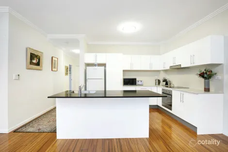 Property photo of 11/15 Stuart Street Helensburgh NSW 2508