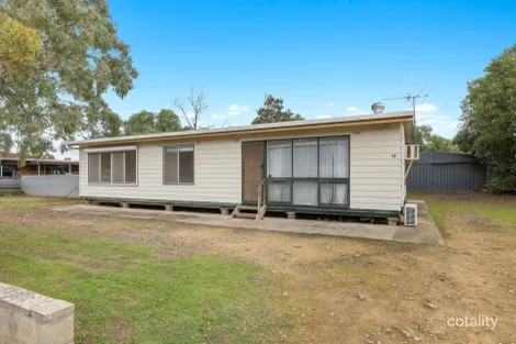Property photo of 10 Queen Street Strathalbyn SA 5255
