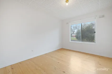 Property photo of 10 Queen Street Strathalbyn SA 5255