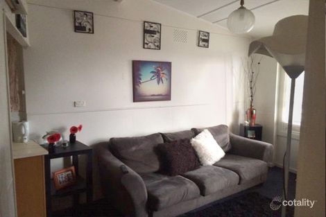 Property photo of 2/45 Nesca Parade The Hill NSW 2300