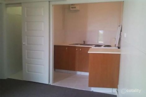 Property photo of 2/45 Nesca Parade The Hill NSW 2300