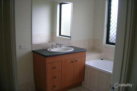 Property photo of 10 Ridgecrop Street Upper Coomera QLD 4209