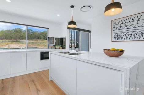 Property photo of 11/110 Clearview Terrace Seven Hills QLD 4170