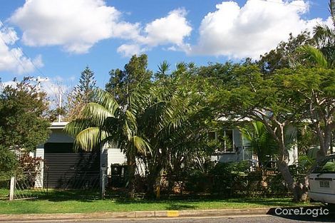 Property photo of 17 Wilson Street Victoria Point QLD 4165