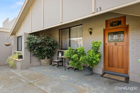 Property photo of 13-15 Alice Street Maitland SA 5573