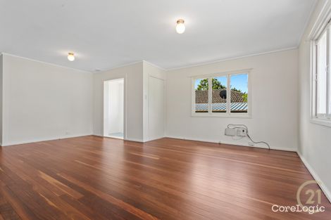 Property photo of 12 Maryanne Street Riverview QLD 4303
