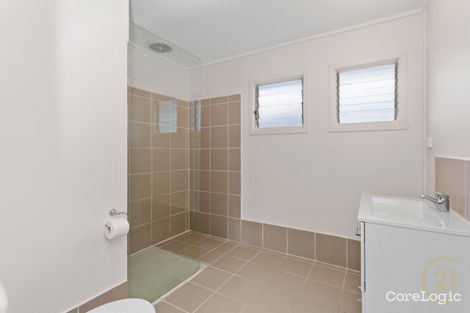 Property photo of 12 Maryanne Street Riverview QLD 4303