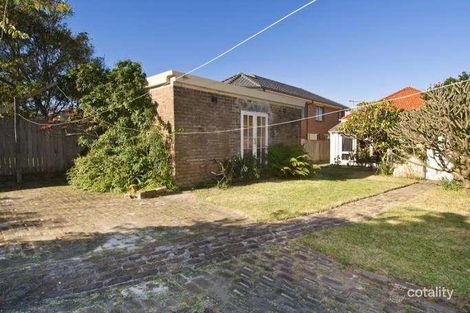 Property photo of 20 The Causeway Maroubra NSW 2035