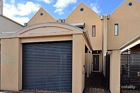 62 Sheldon St, Norwood, SA 5067