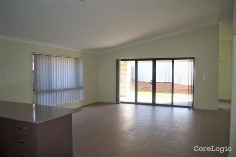 Property photo of 38 Orb Street Yarrabilba QLD 4207