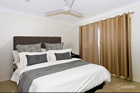 Property photo of 9 Scotts Road Darra QLD 4076
