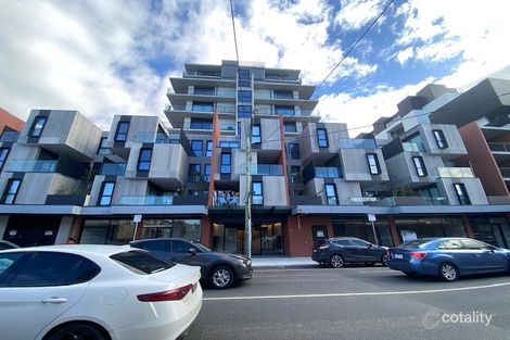 1/94 Buckley St, Footscray, VIC 3011