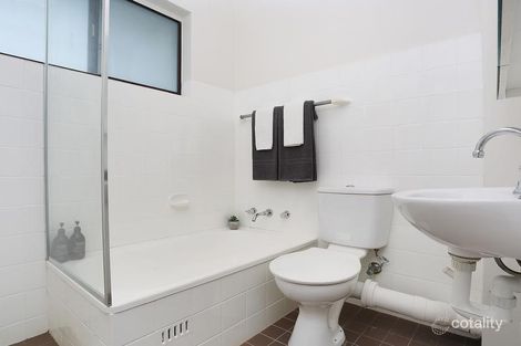 Property photo of 11/51 Hay Street Leichhardt NSW 2040