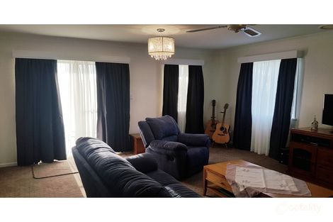 Property photo of 4 Holwell Circuit Raymond Terrace NSW 2324