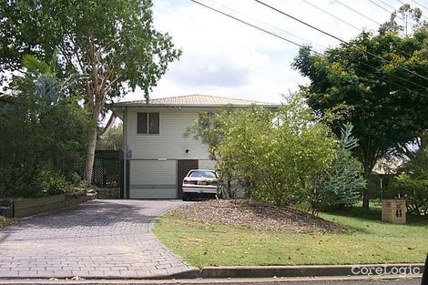 Property photo of 41 Keppel Street Yamanto QLD 4305
