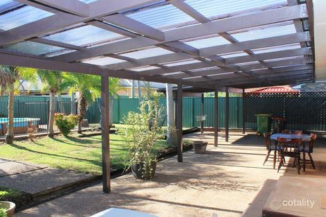 Property photo of 28 Narambi Road Buff Point NSW 2262