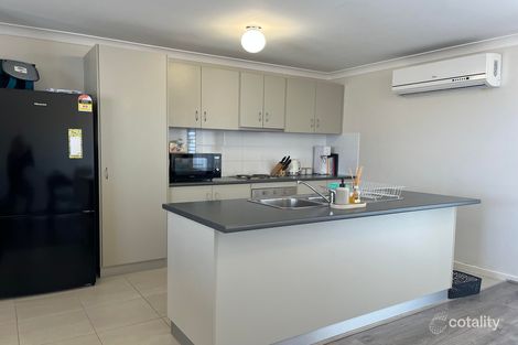 Property photo of 50 John Olsen Drive Kadina SA 5554