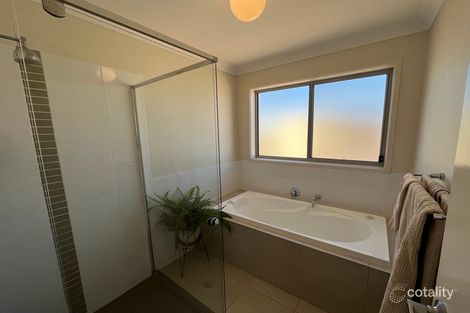 Property photo of 50 John Olsen Drive Kadina SA 5554